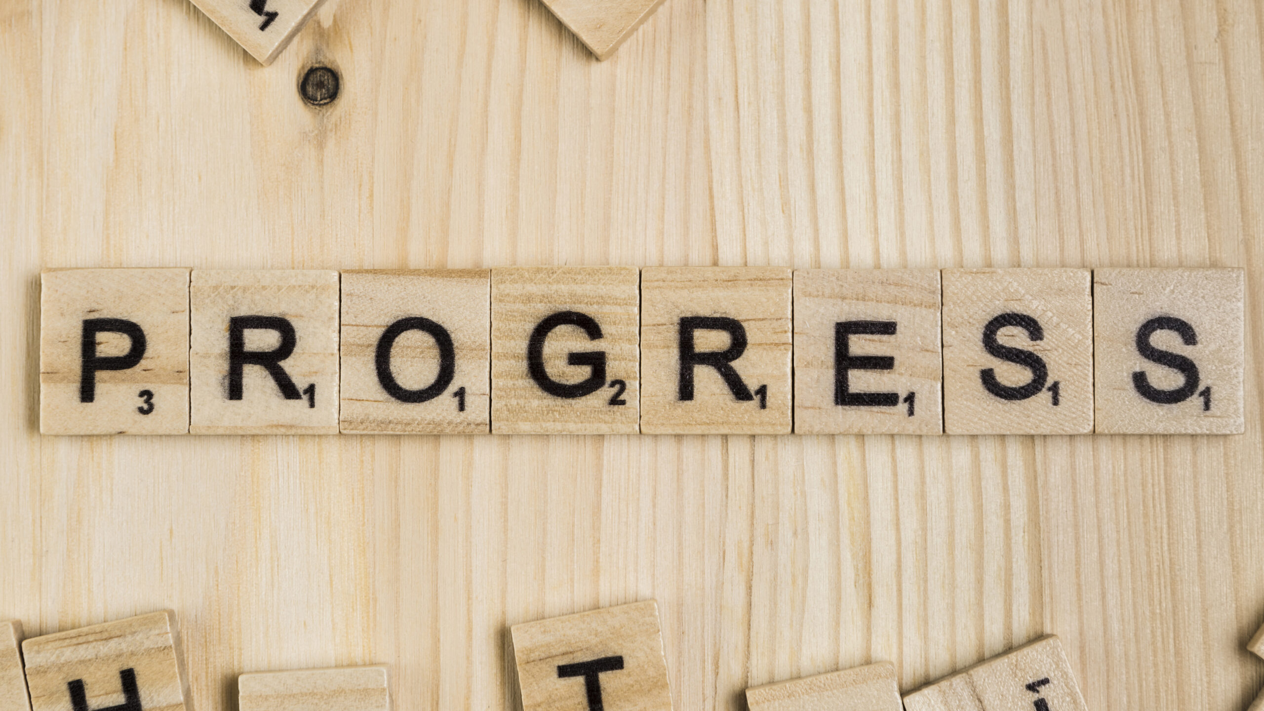 Symboliczny obraz ukończenia praktyk psychoterapeutycznych z wyróżnieniem oraz zdobycia doświadczenia klinicznego.