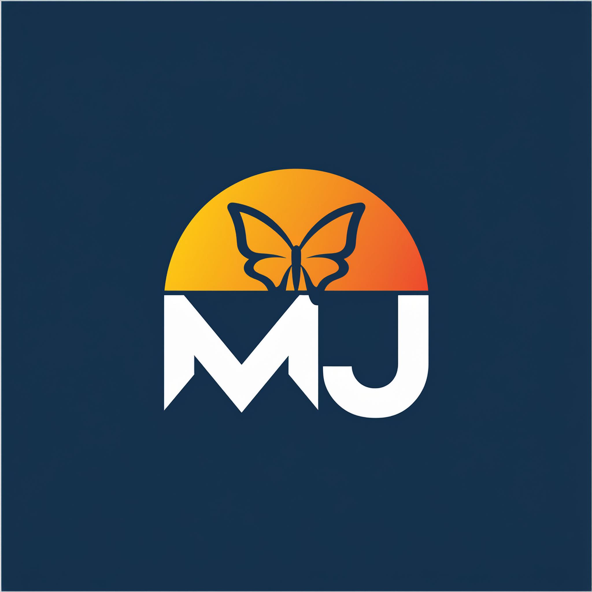 Logo E-Moc-Ja – psychoterapia online, praca z emocjami i wewnętrznym Ja.